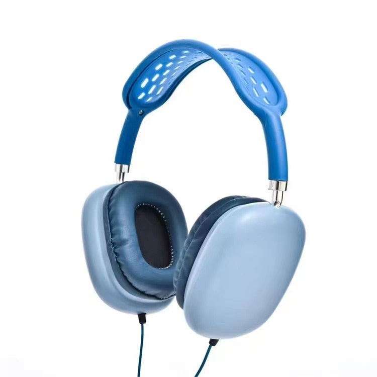 UpHeadset Bluetooth™ ( 3 Modelos)