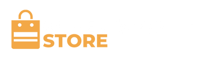 Wired World Store