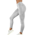 Legging Fit Pro Max - Wired World Store